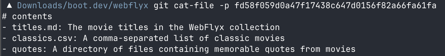 git_10