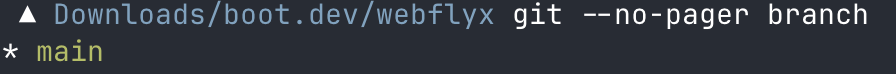 git_12
