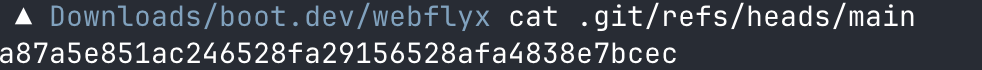 git_15