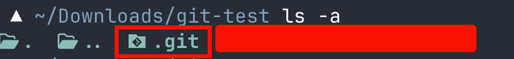 git_3