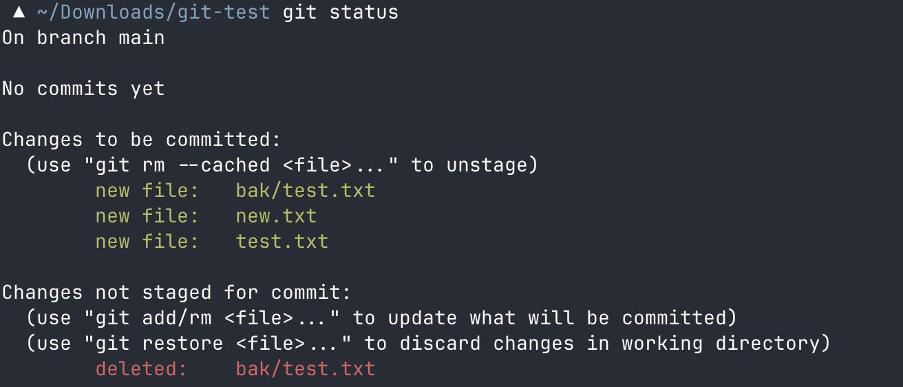 git_4