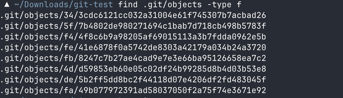 git_5