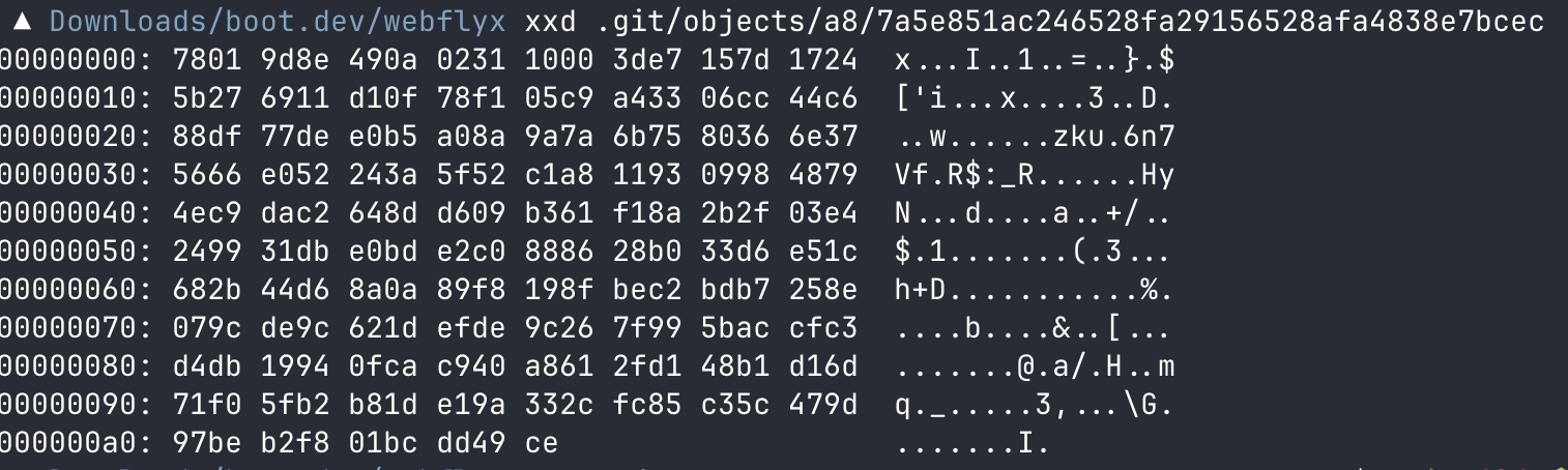 git_6
