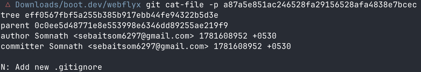 git_7