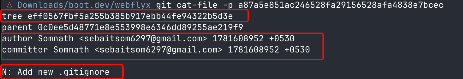 git_8