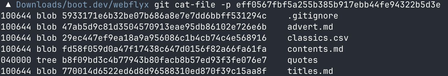 git_9