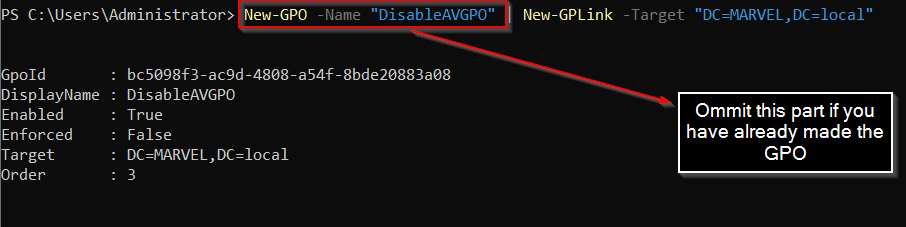 ead_1
