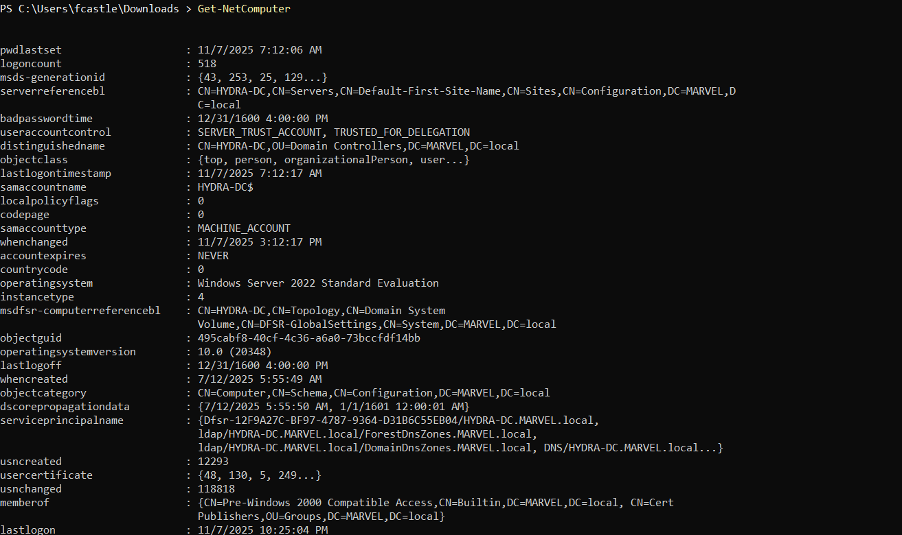 ead_11