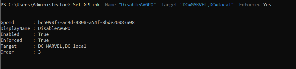 ead_3