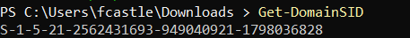 ead_8
