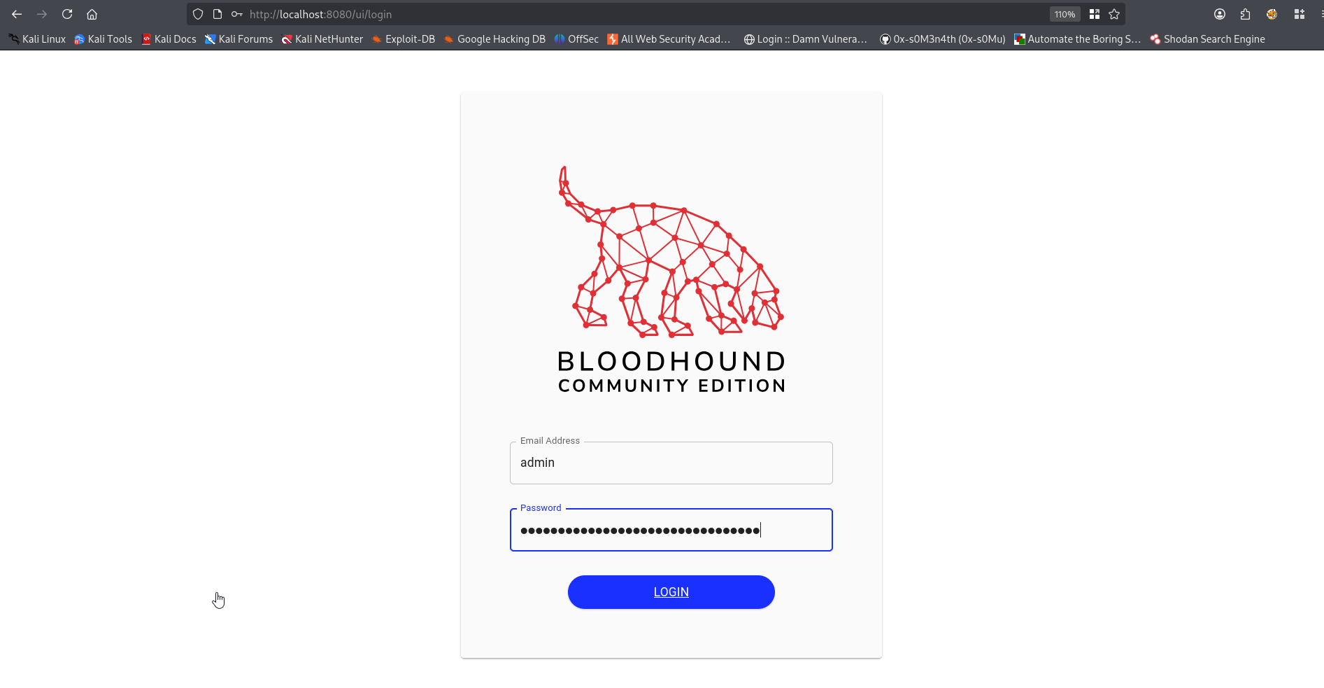 bh_6