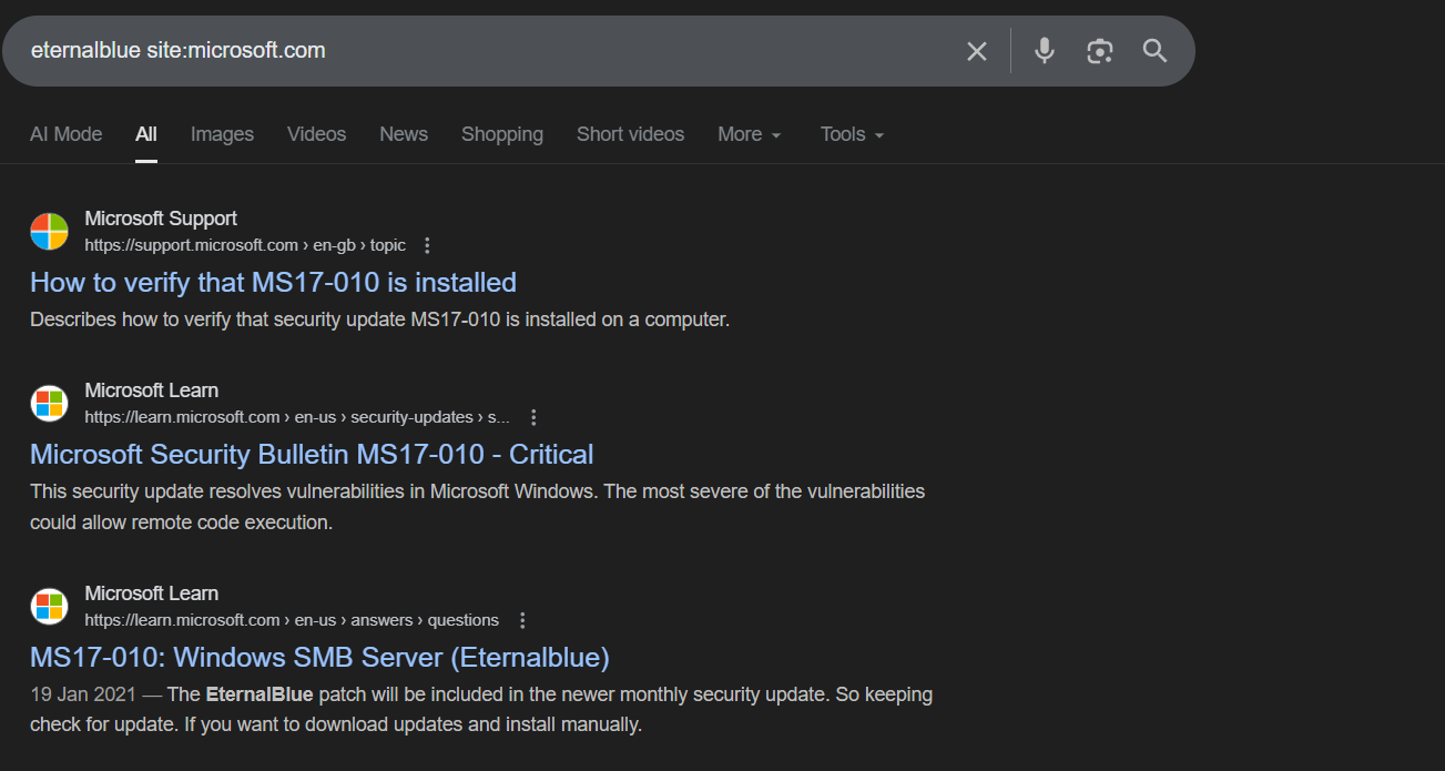 dns_1