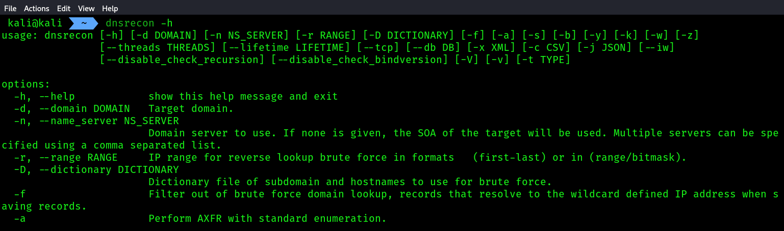 dns_10