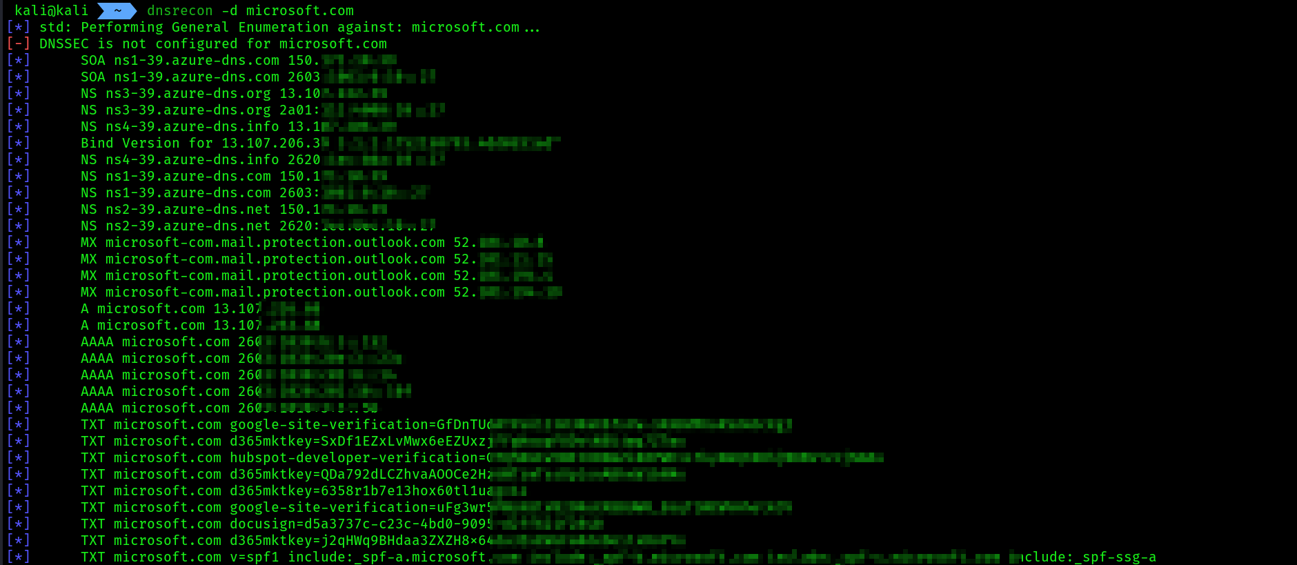 dns_11