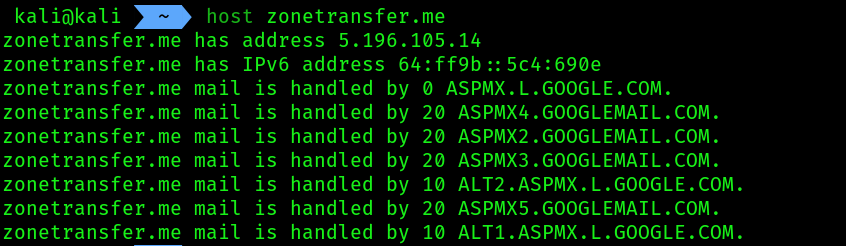 dns_12