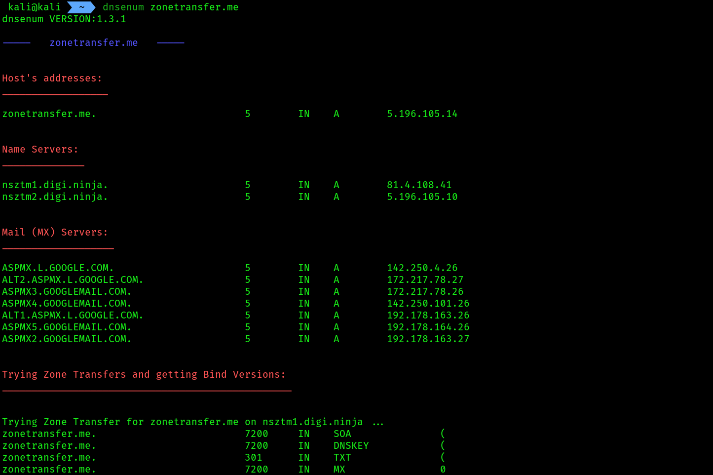 dns_14