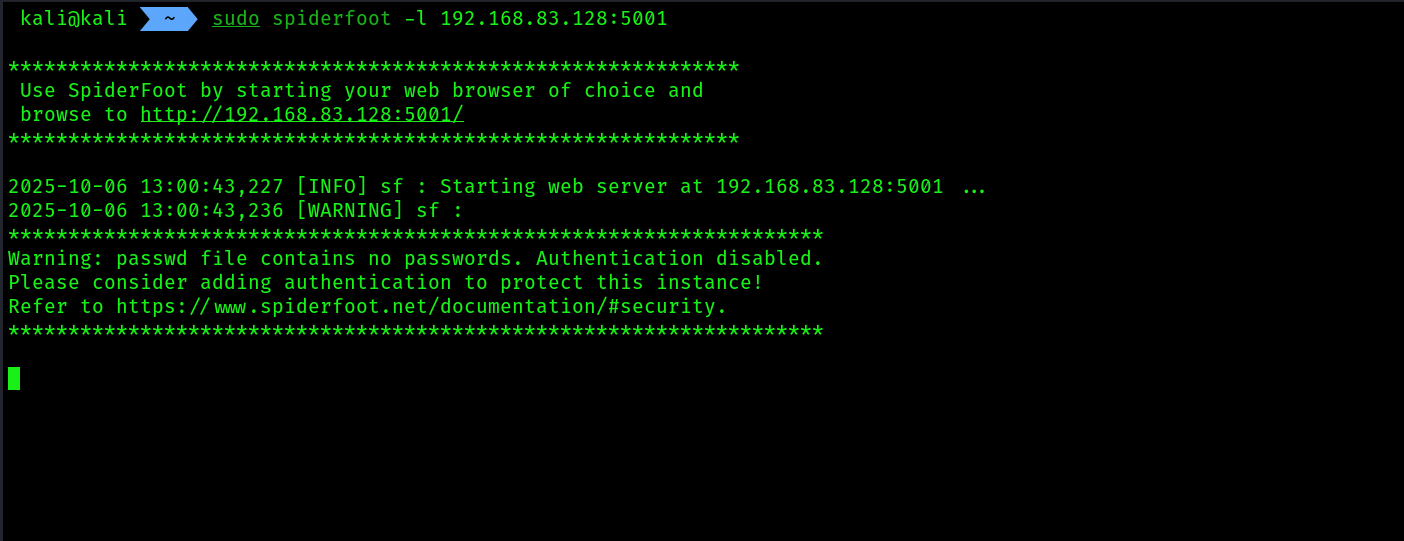 dns_16