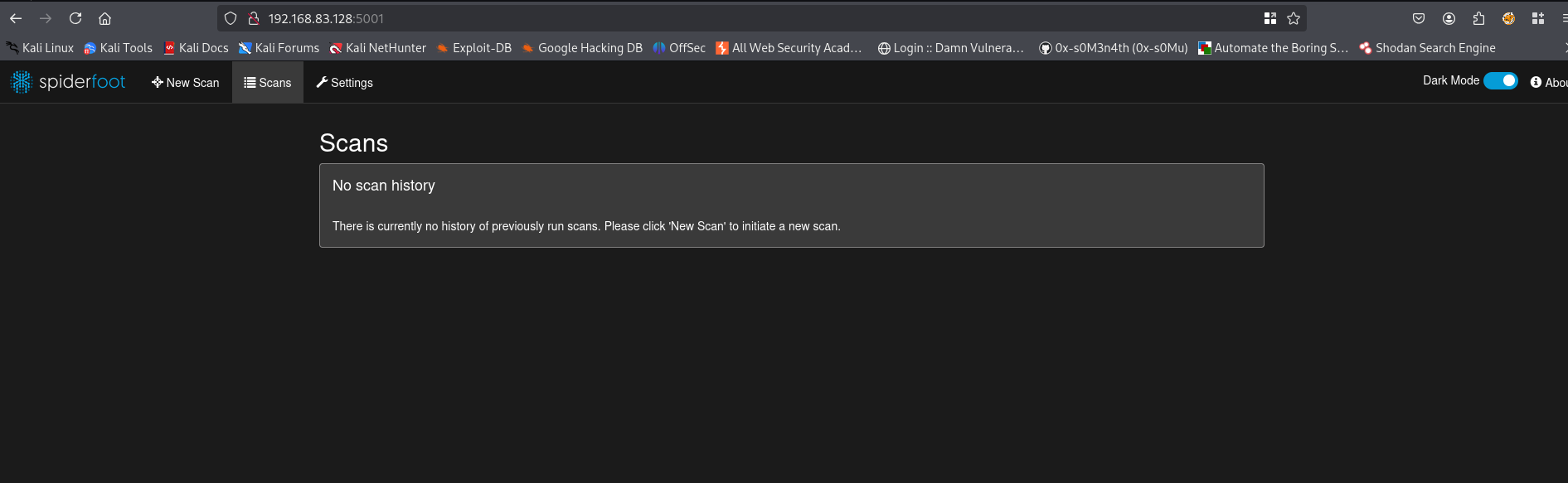 dns_17