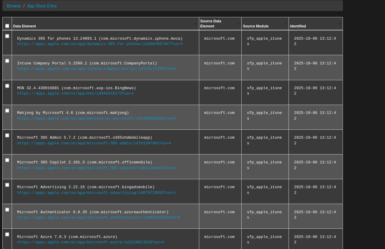 dns_23