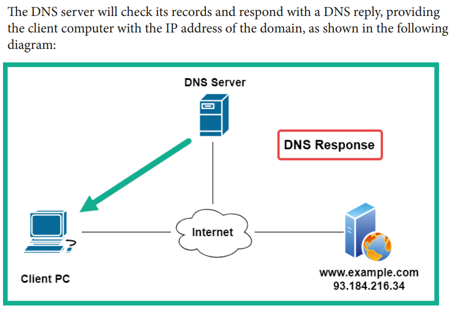 dns_8
