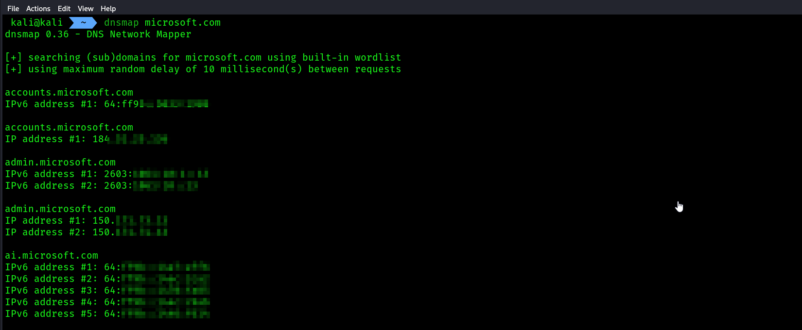 enums_1