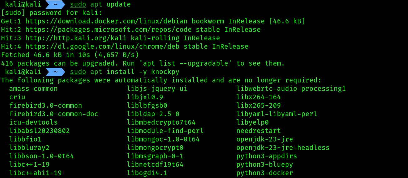 enums_4