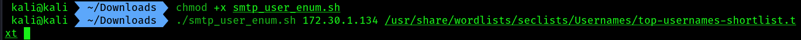 op_5