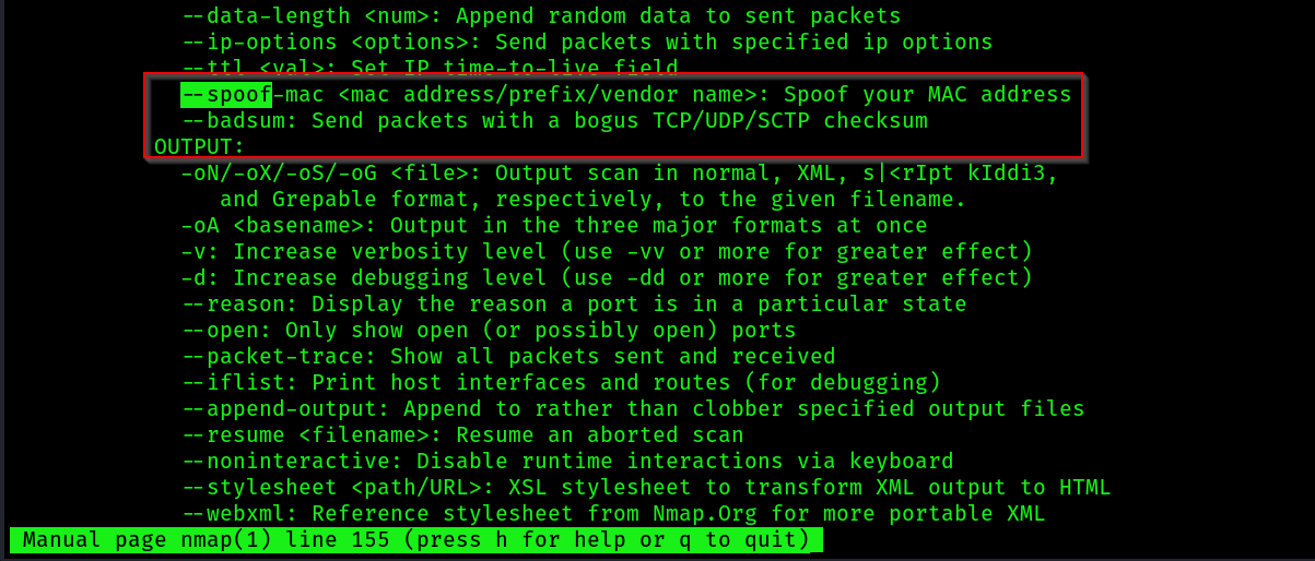 ip_2