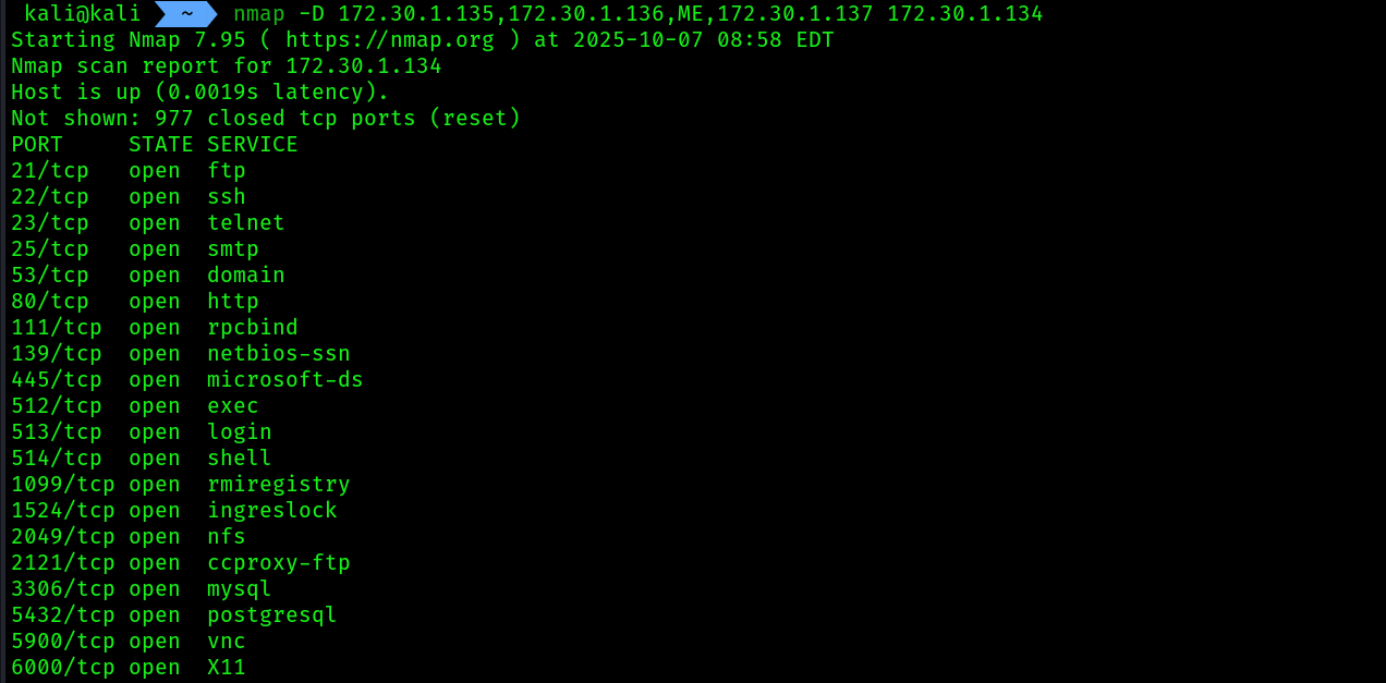 ip_4