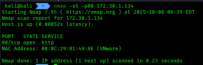 ip_8