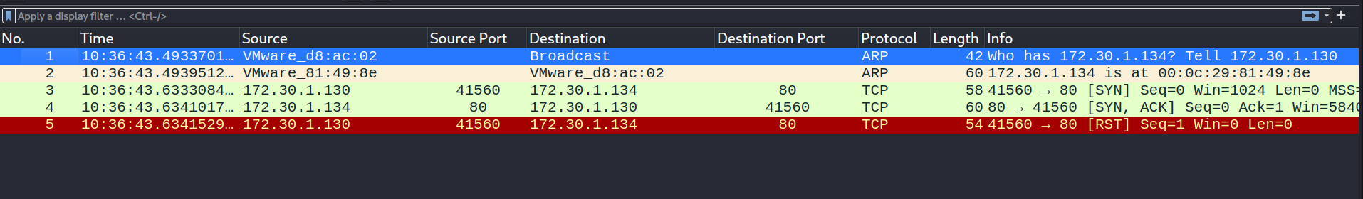 ip_9