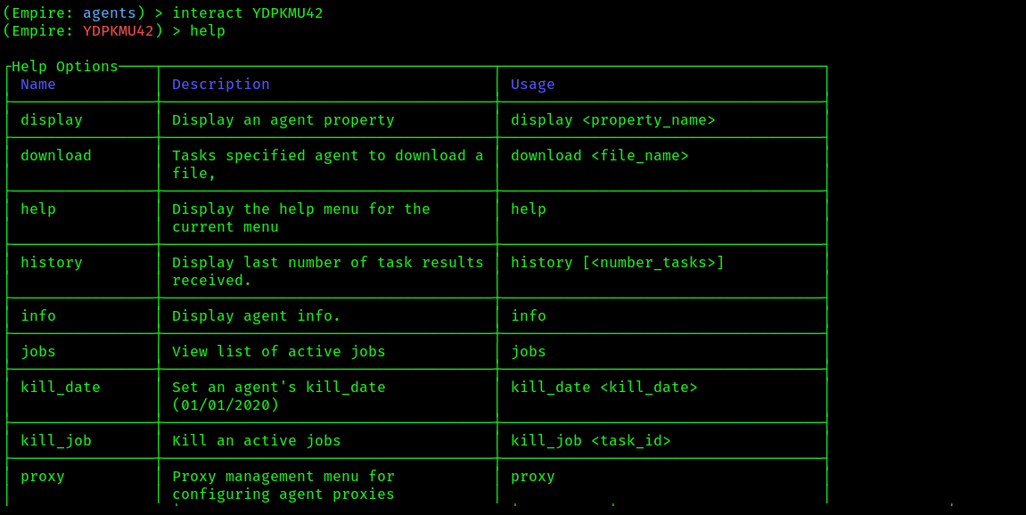 c2_op_19