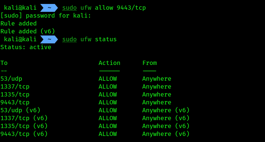 c2_op_33