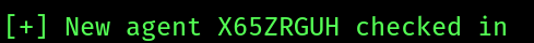 c2_op_37