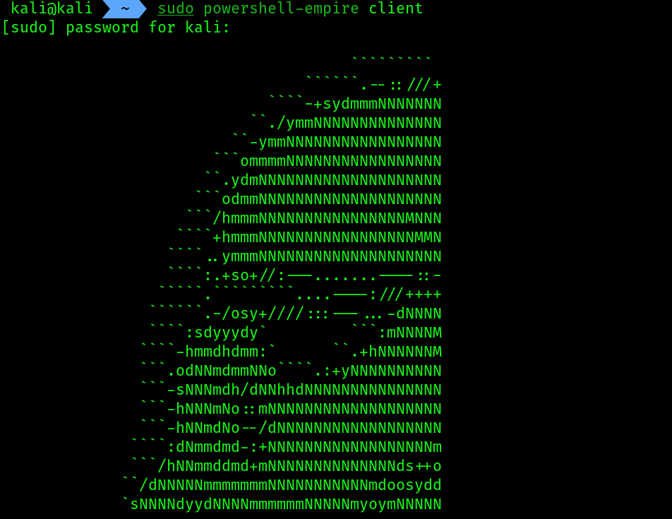 c2_op_5