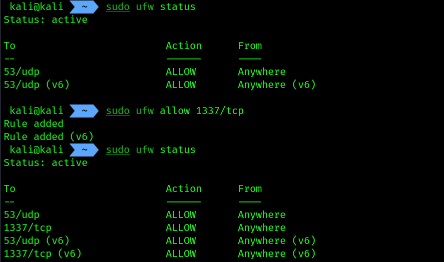 c2_op_6