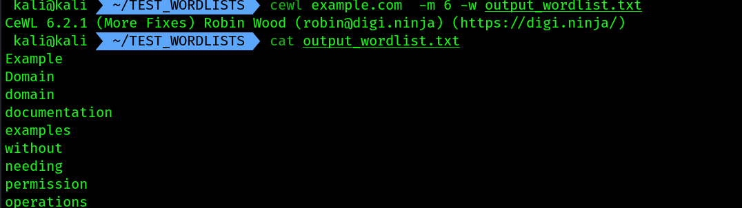cw_1