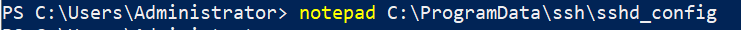 ossh_7