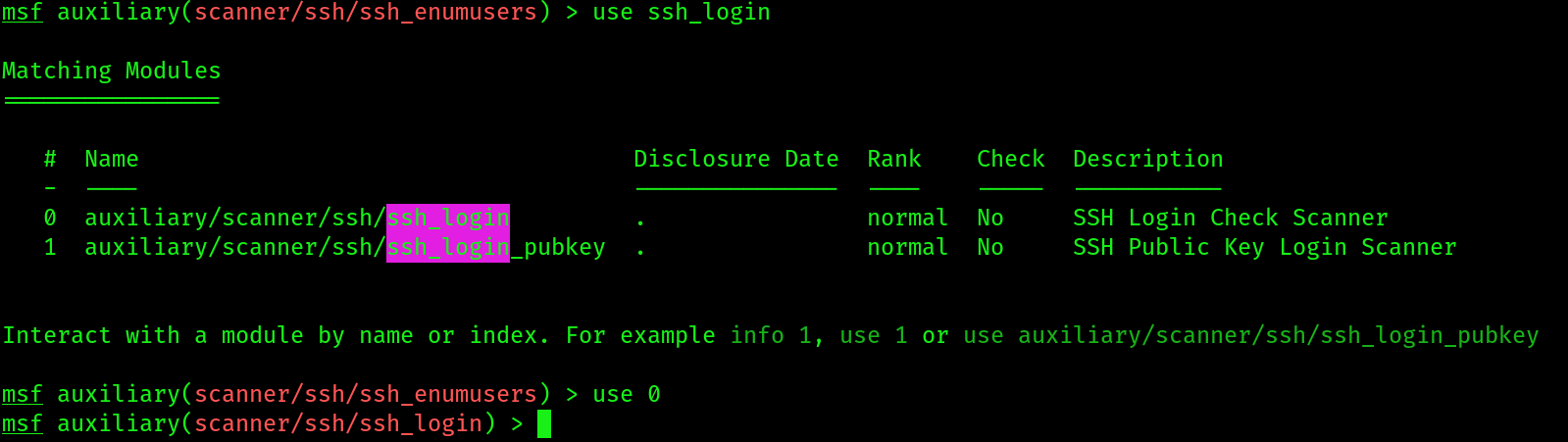 sshe_4
