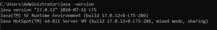 es_2
