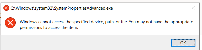 es_3