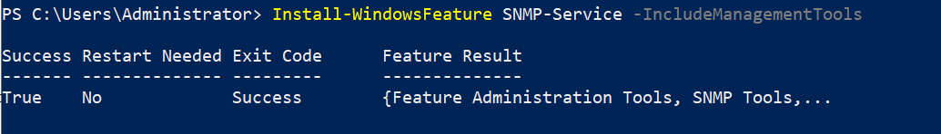 sn_1