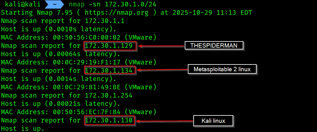 mitm_3