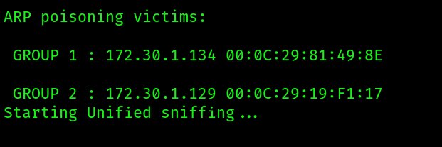 mitm_5