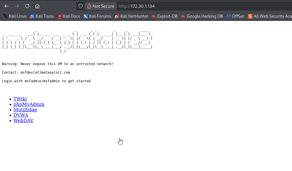 mitm_7