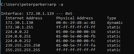 mitm_9