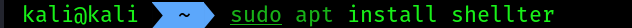 shellter_1